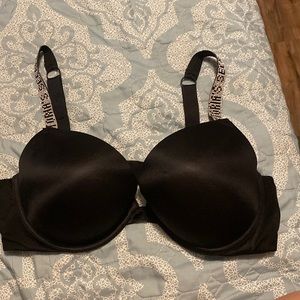 Push up Bra